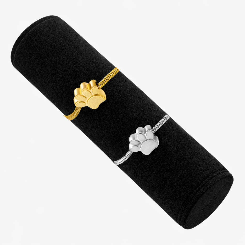 Naszyjnik Pamięci